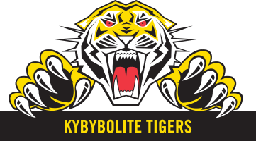 Kyby Tigers