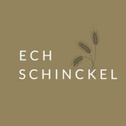 ECH Schinckel