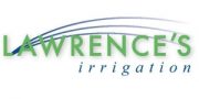 Lawrences Irrigation