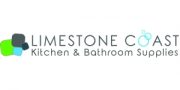 Limestone Coast Kitchen Bathroom Supplies