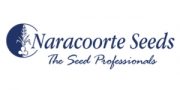 Naracoorte Seeds