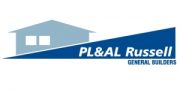 PL&AL Russell General Builders