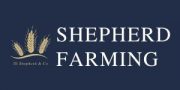 Shepherd Farming
