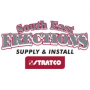 South East Erections