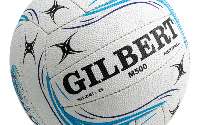 Netball – Register intention to play in Season 2023