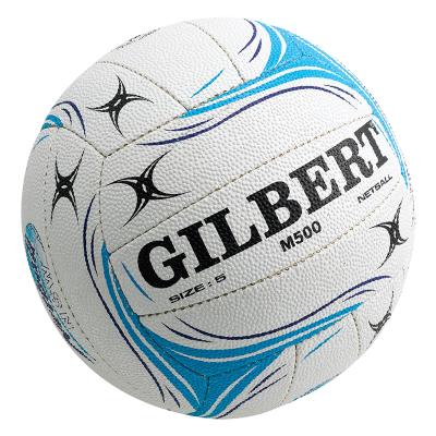Netball – Register intention to play in Season 2023